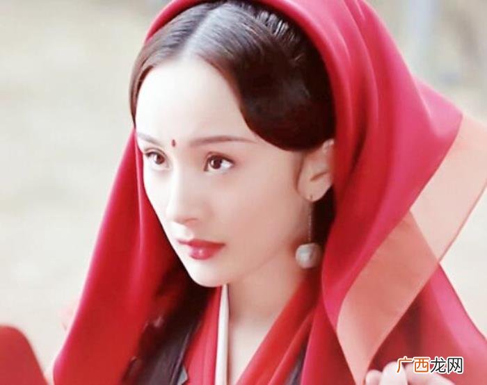 唐嫣林心如，唐嫣林心如热巴赵丽颖香妃黄奕杨幂