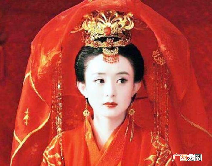 唐嫣林心如，唐嫣林心如热巴赵丽颖香妃黄奕杨幂