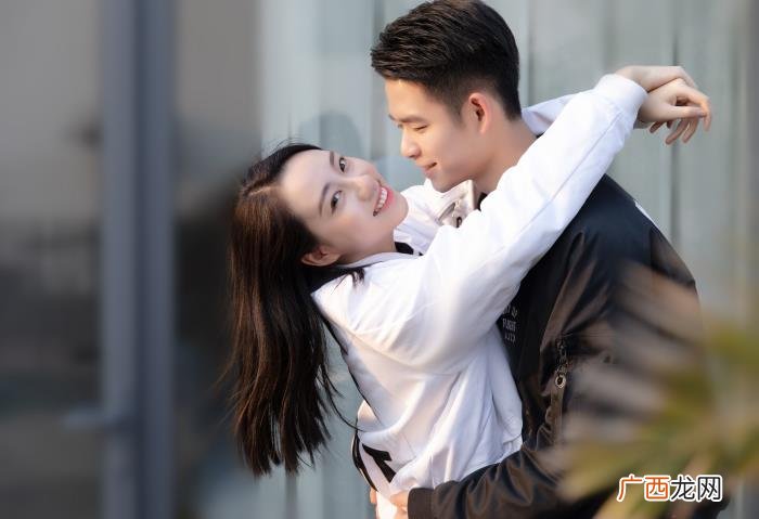 真正厉害的女人都是狠，真正聪明的女人都是用狠心