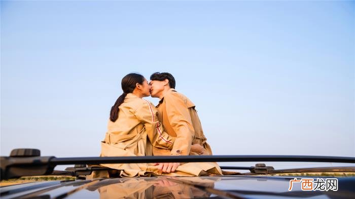 真正厉害的女人都是狠，真正聪明的女人都是用狠心