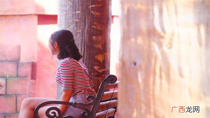 真正厉害的女人都是狠，真正聪明的女人都是用狠心