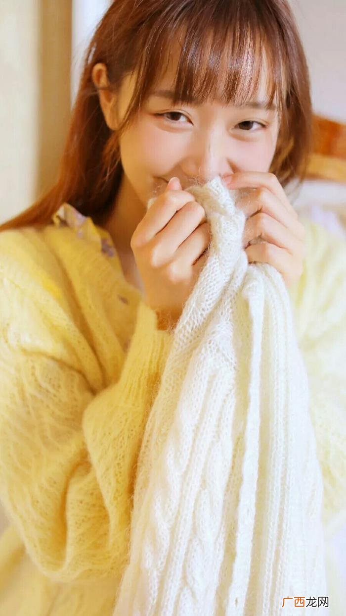 喜欢玩套路的人什么心态，为什么男生追女生喜欢用套路