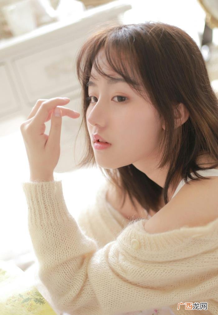 喜欢玩套路的人什么心态，为什么男生追女生喜欢用套路