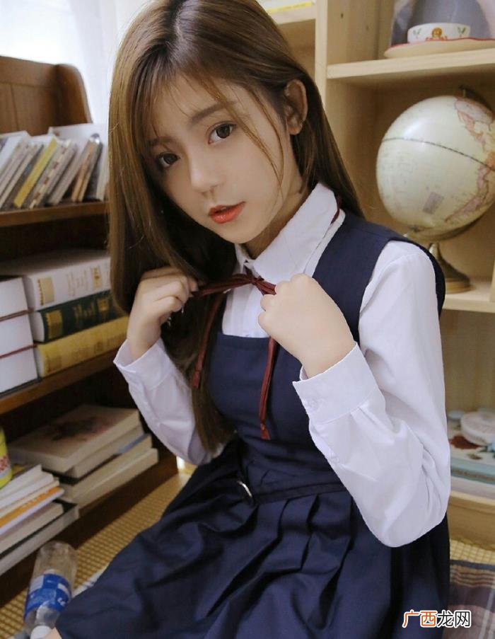 喜欢玩套路的人什么心态，为什么男生追女生喜欢用套路