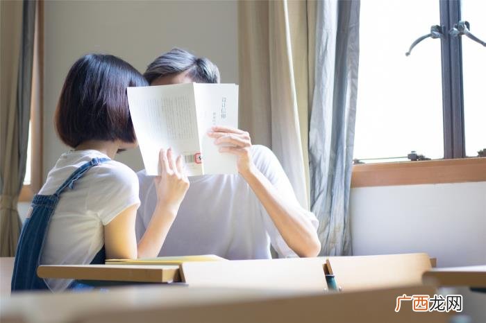 男人都喜欢套路深的女人，向来都喜欢有套路的女人