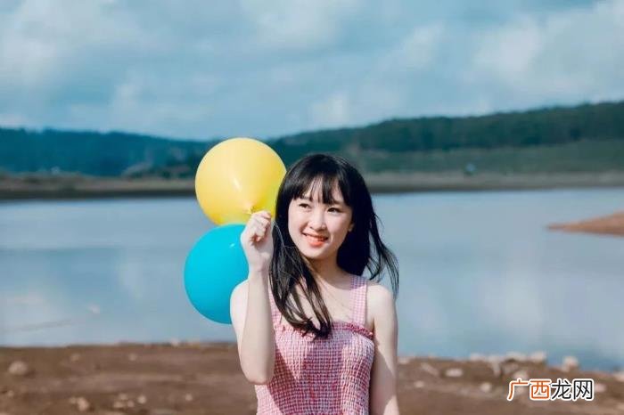 套路深的人性格特征，总被坏男人套路的女人