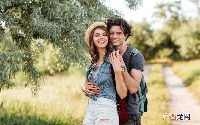 套路深的人性格特征，总被坏男人套路的女人