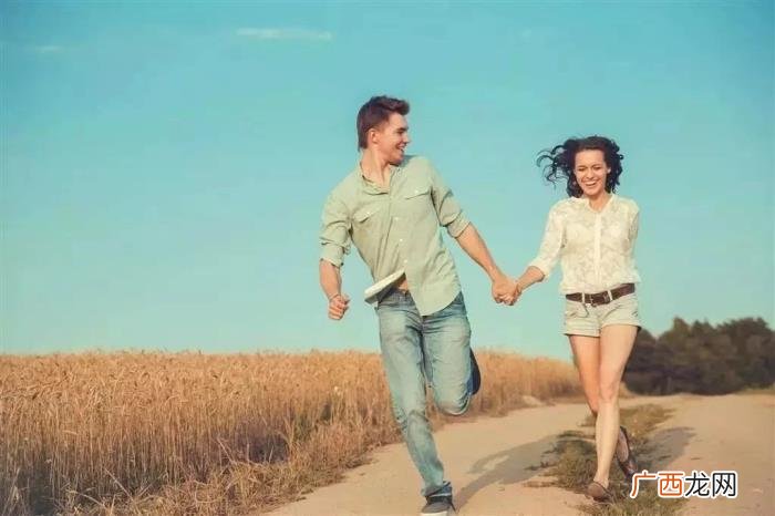 套路深的人性格特征，总被坏男人套路的女人