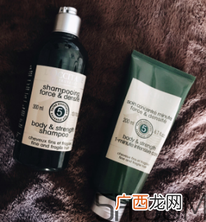 欧舒丹洗发水哪款好用？欧舒丹洗发水盘点