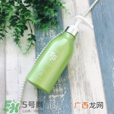 ts护发素怎么样？ts护发素多少钱