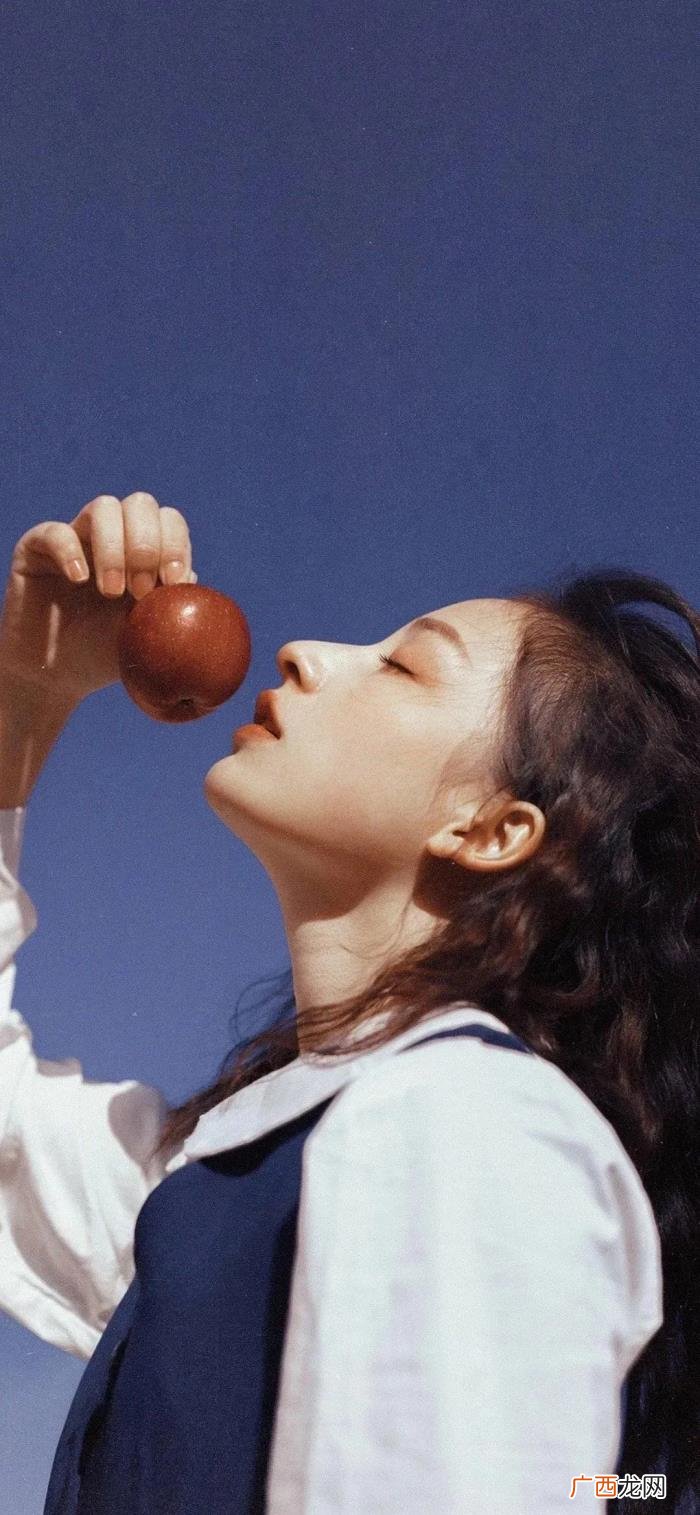 一组好看的壁纸美图 好看的美图