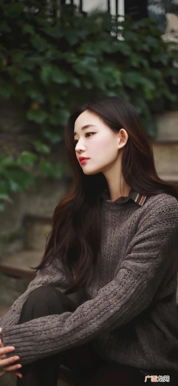 一组好看的壁纸美图 好看的美图