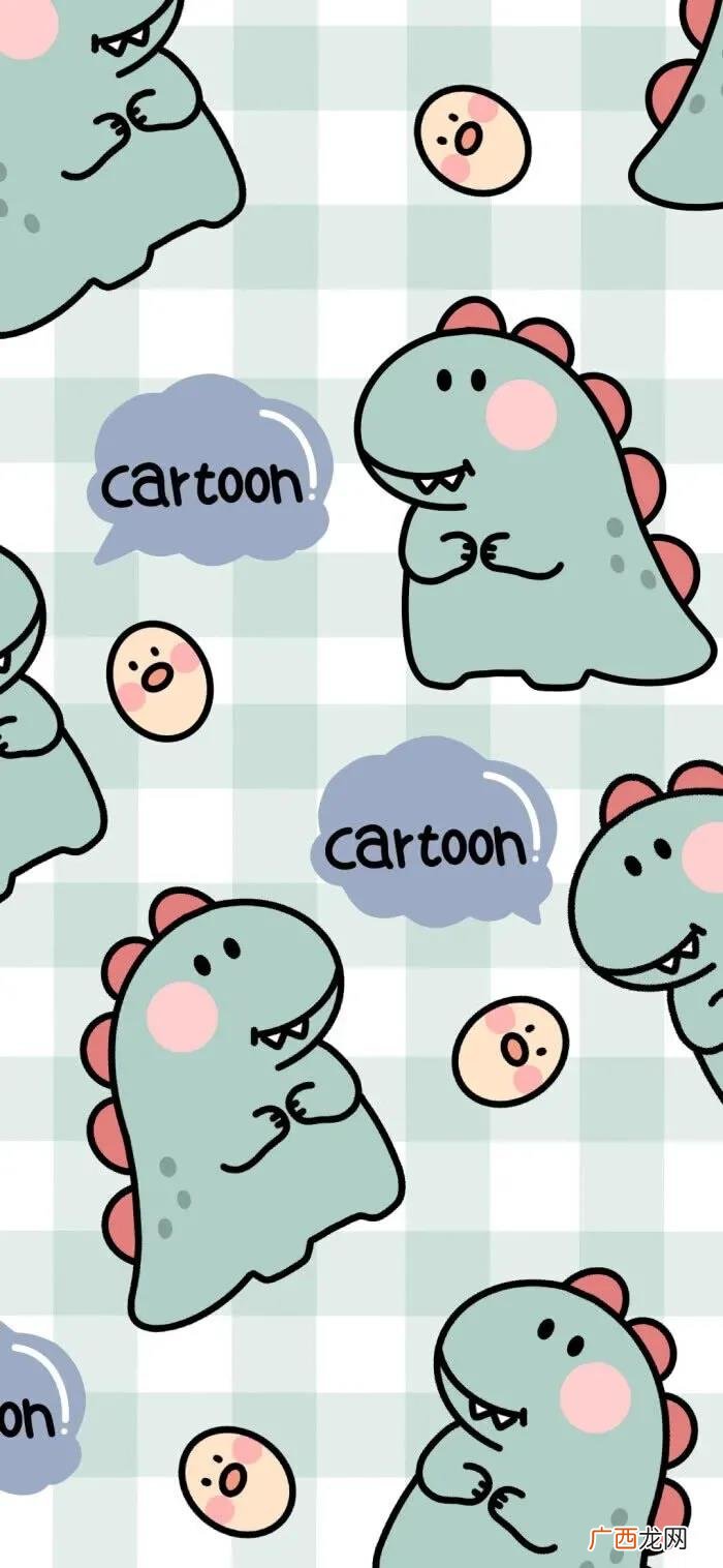 一组好看的壁纸美图 好看的美图
