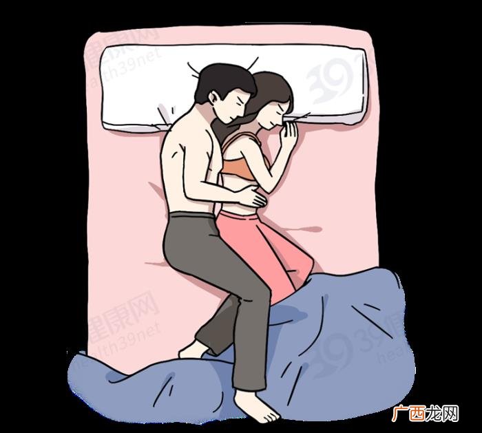 为什么情侣的第一次很容易失败 说说你们的第一次怎么发生的