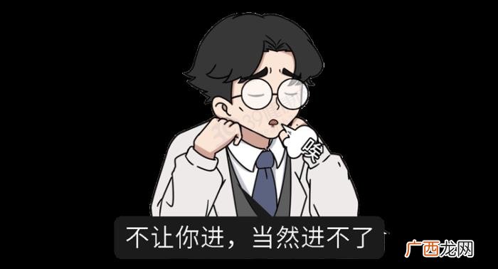 为什么情侣的第一次很容易失败 说说你们的第一次怎么发生的