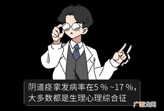 为什么情侣的第一次很容易失败 说说你们的第一次怎么发生的