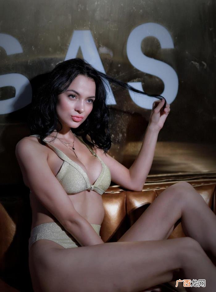 性感唯美的美丽姑娘 唯美女生