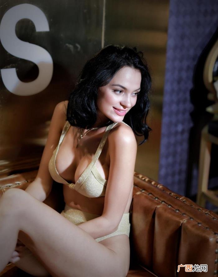 性感唯美的美丽姑娘 唯美女生