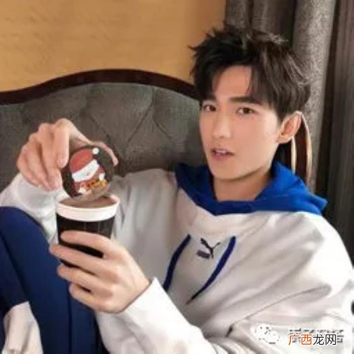 菱形脸是最难看的脸型男,菱形脸的男生选对发型很重要