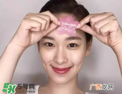 A by BOM超能婴儿桃花面膜怎么样？A by BOM超能婴儿桃花面膜测评