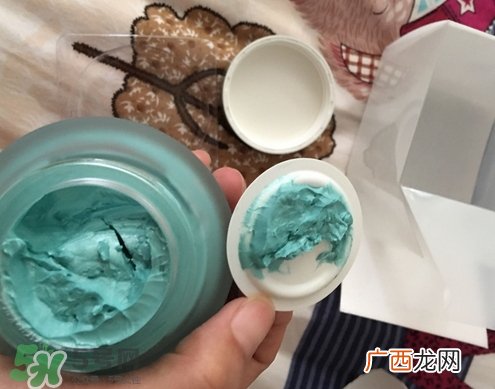 贝佳斯三分钟营养面膜多少钱_专柜价格