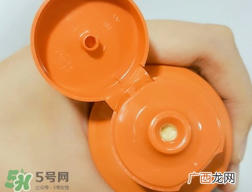 贝佳斯洁肤膏怎么样_贝佳斯洁肤膏好用吗