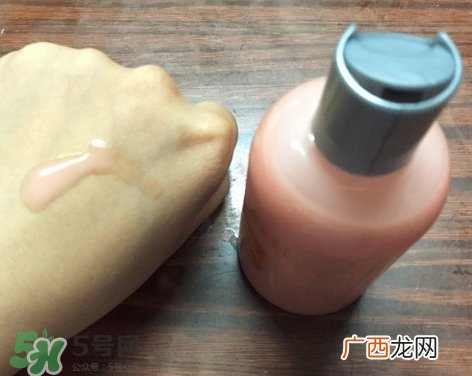 贝佳斯洁肤膏怎么样_贝佳斯洁肤膏好用吗