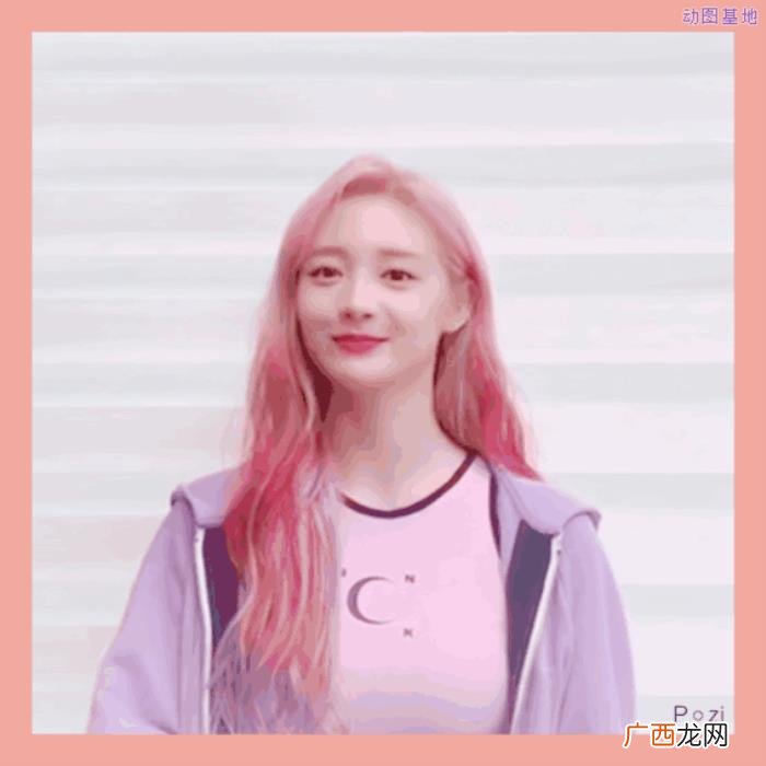 破坏你家庭/恋情的小三 如何教训有家庭的小三