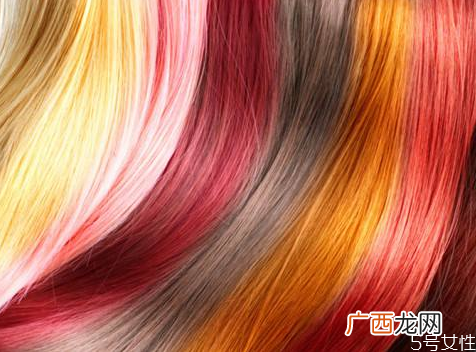 染发剂过敏症状染发剂过敏怎么治疗