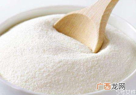 乳糖不耐受多久自愈如何解决乳糖不耐受