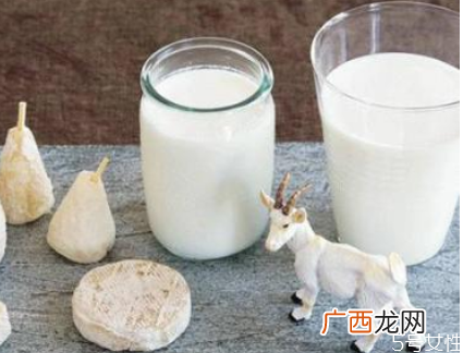 乳糖不耐受多久自愈如何解决乳糖不耐受