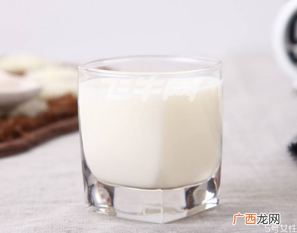 乳糖不耐受多久自愈如何解决乳糖不耐受