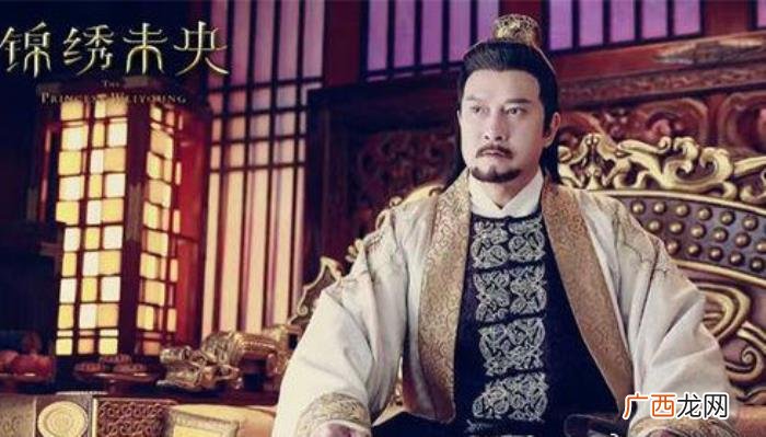 周慧敏老公，周慧敏的老公倪震堪称娱乐圈职业黑子的鼻祖