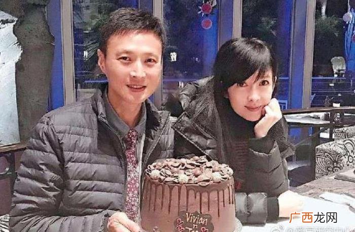 周慧敏老公，周慧敏的老公倪震堪称娱乐圈职业黑子的鼻祖