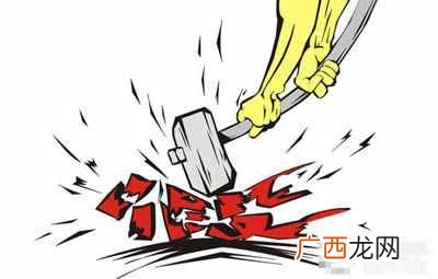 马云支付宝事件始末详解,央视成支付宝是“吸血