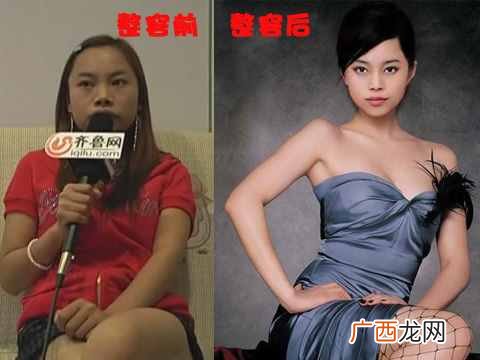 网站改版与SEO是友好的