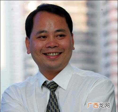 中国十大域名注册商