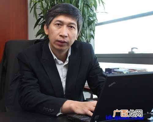 中国十大域名注册商
