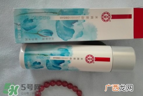 大宝水润灵动保湿柔肤水怎么样_好用吗