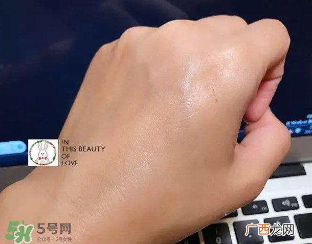JAYJUN新生舒敏修护面膜真假怎么鉴别-真假对比图