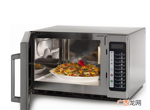 家用微波炉哪个牌子好又实惠家用微波炉选购技巧