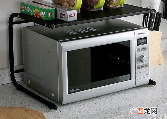 网上买微波炉怎么选择买微波炉主要看什么