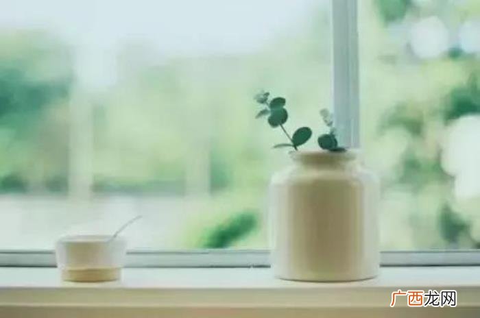 如何缓解焦虑和烦躁 焦虑烦躁