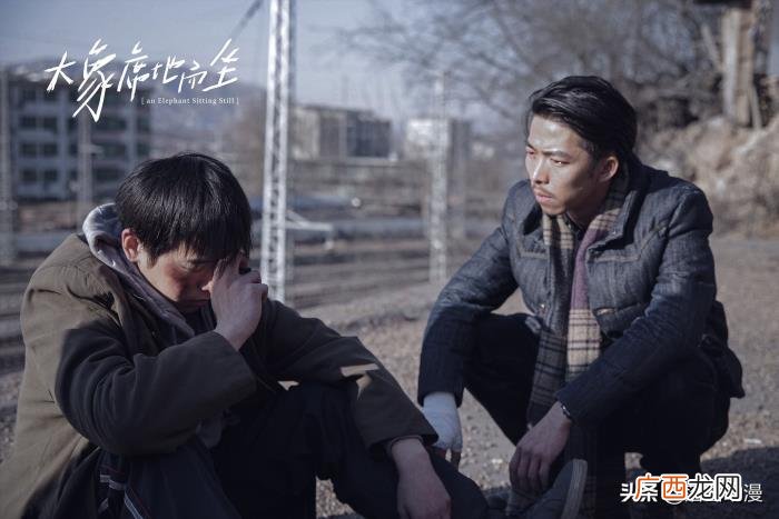 是为阿修罗道而生活亦是如此 生活就像强奸