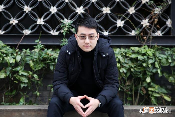 是为阿修罗道而生活亦是如此 生活就像强奸