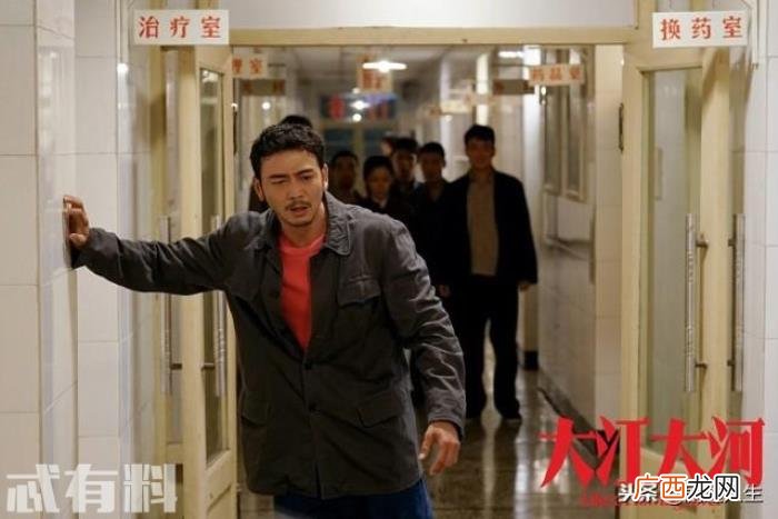 东宝给小舅子6个字承诺 心酸的承诺