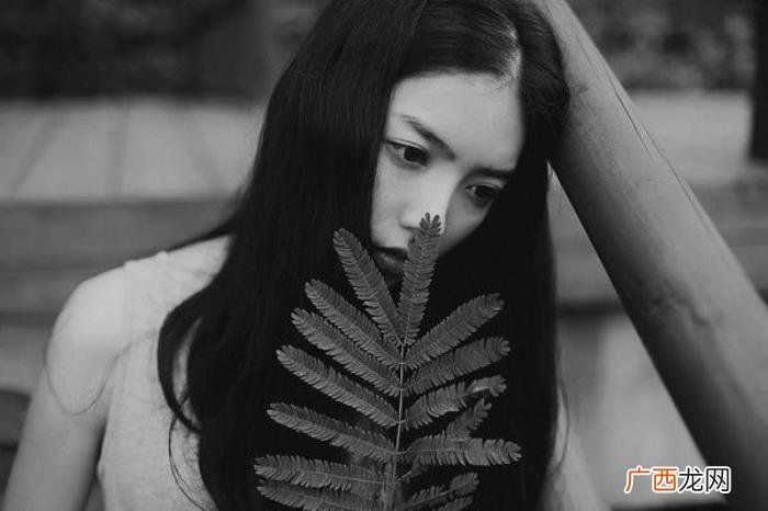 适合分手后的个性签名 分手后签名