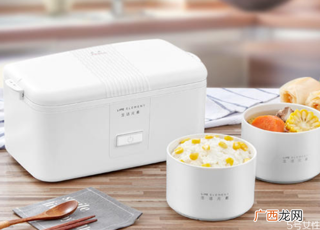 微波炉加热饭菜一般几分钟微波炉加热食物时间表