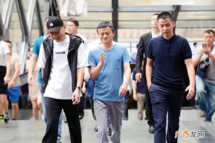 国内知名男装品牌排行榜，打造国内第一男装品牌