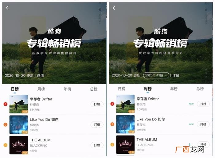 林俊杰音乐专辑，林俊杰全新专辑